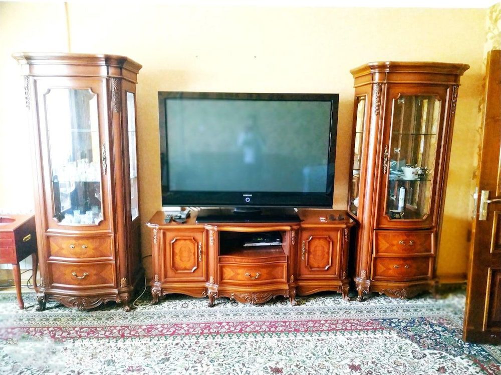 undefined Welcome Home 7 4