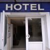 hotel_images