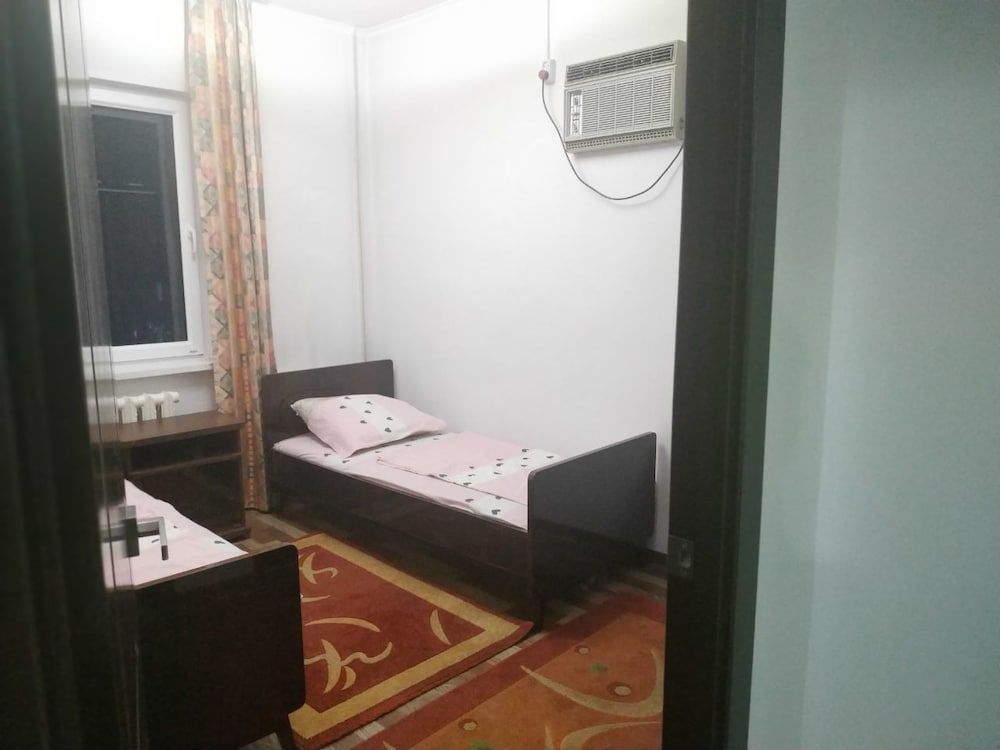 undefined Welcome Home 19 3