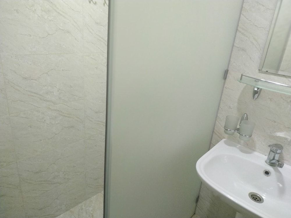 undefined Welcome Home 19 9