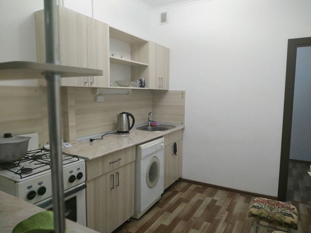 undefined Welcome Home 19 6