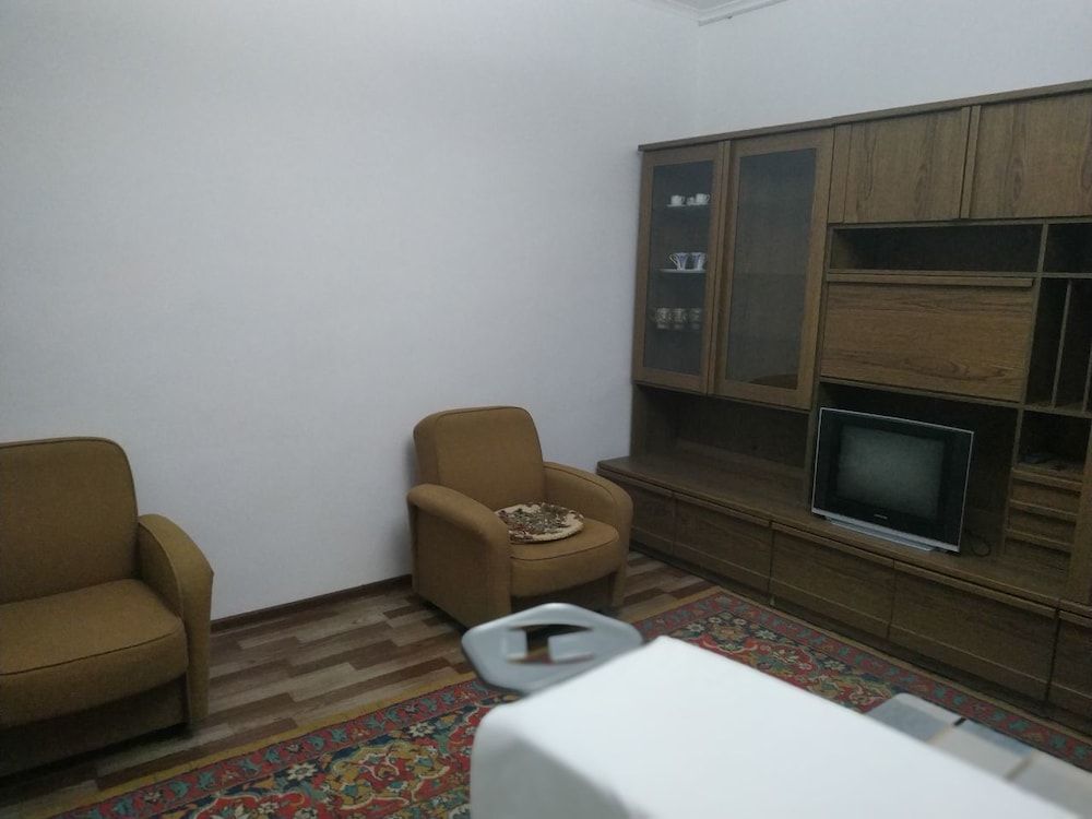 undefined Welcome Home 19 7