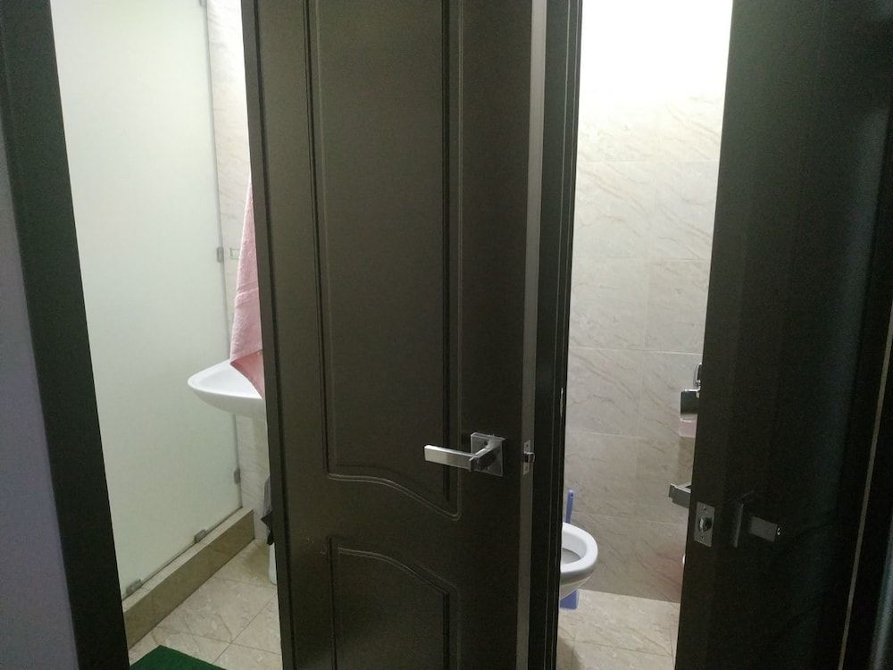 undefined Welcome Home 19 8