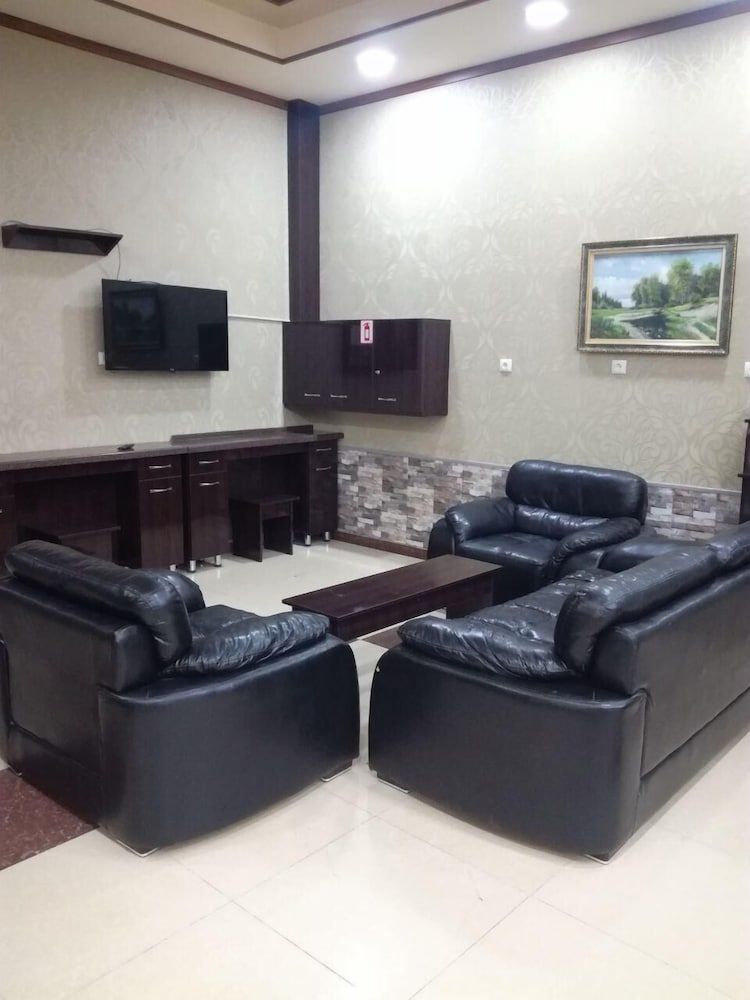 undefined Shelter Hostel 10