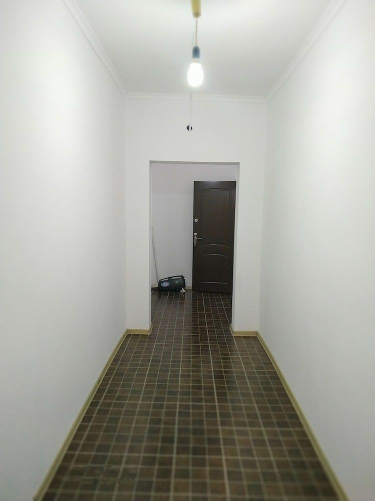 undefined Welcome Home 20 6