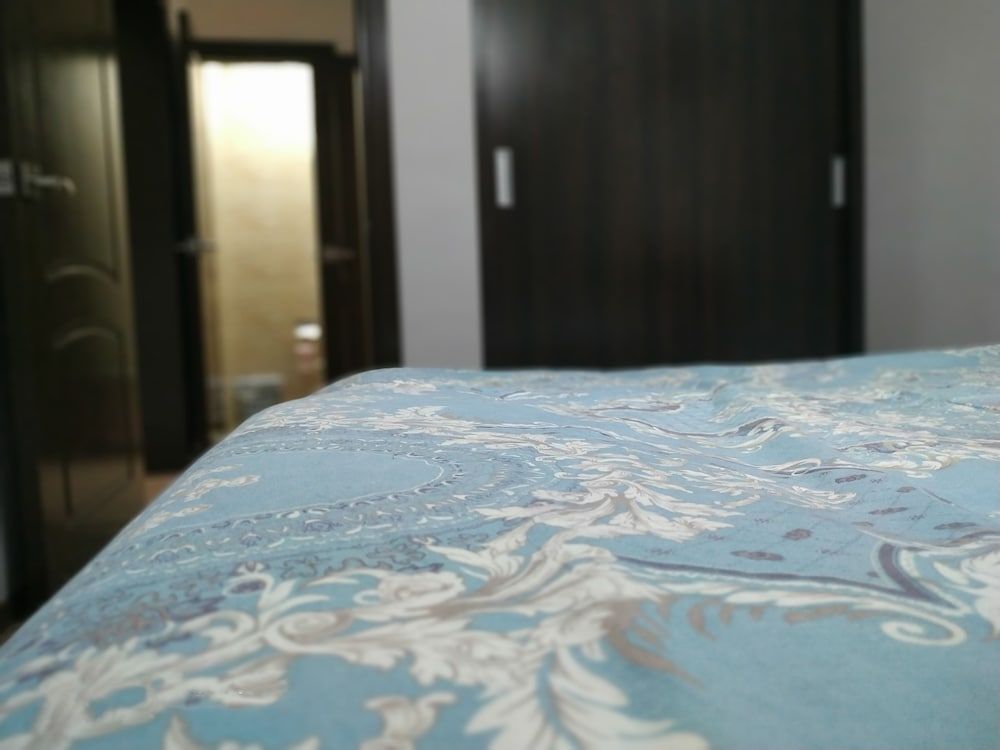 undefined Welcome Home 20 3