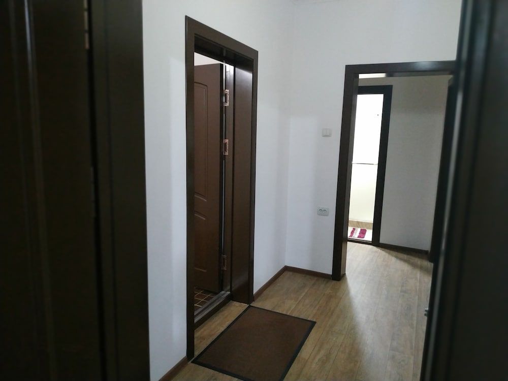 undefined Welcome Home 20 7