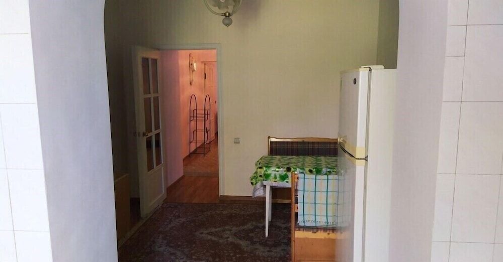 undefined Guest House near Mirabad Bazaar 2