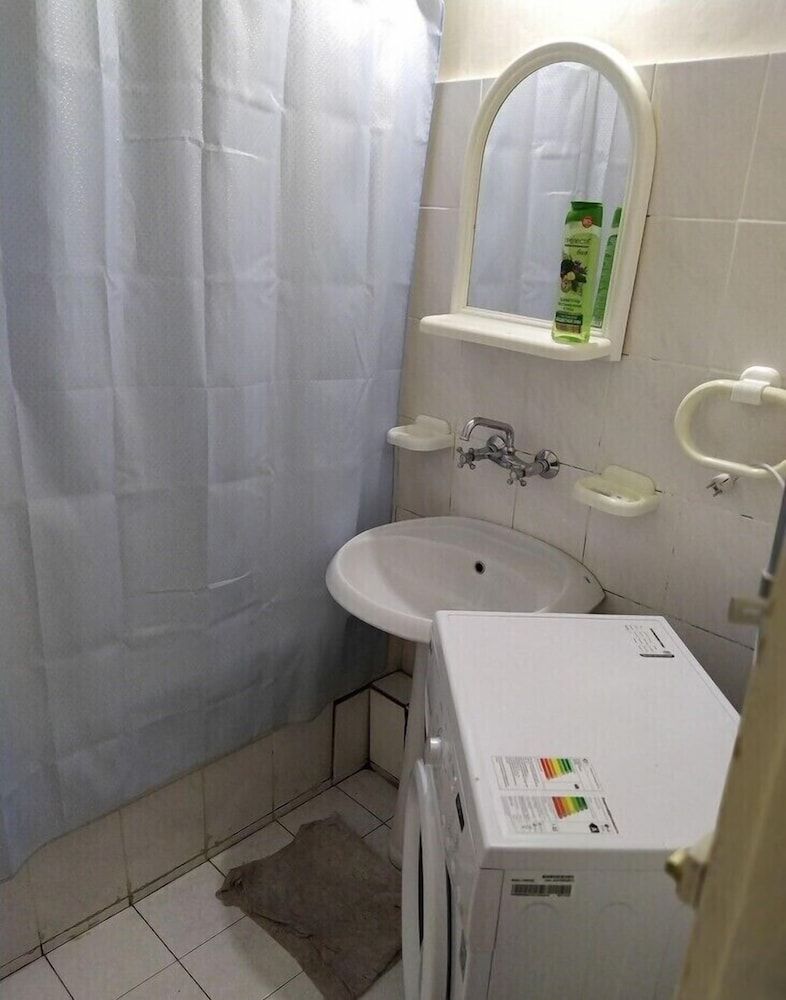 undefined Guest House near Mirabad Bazaar 8