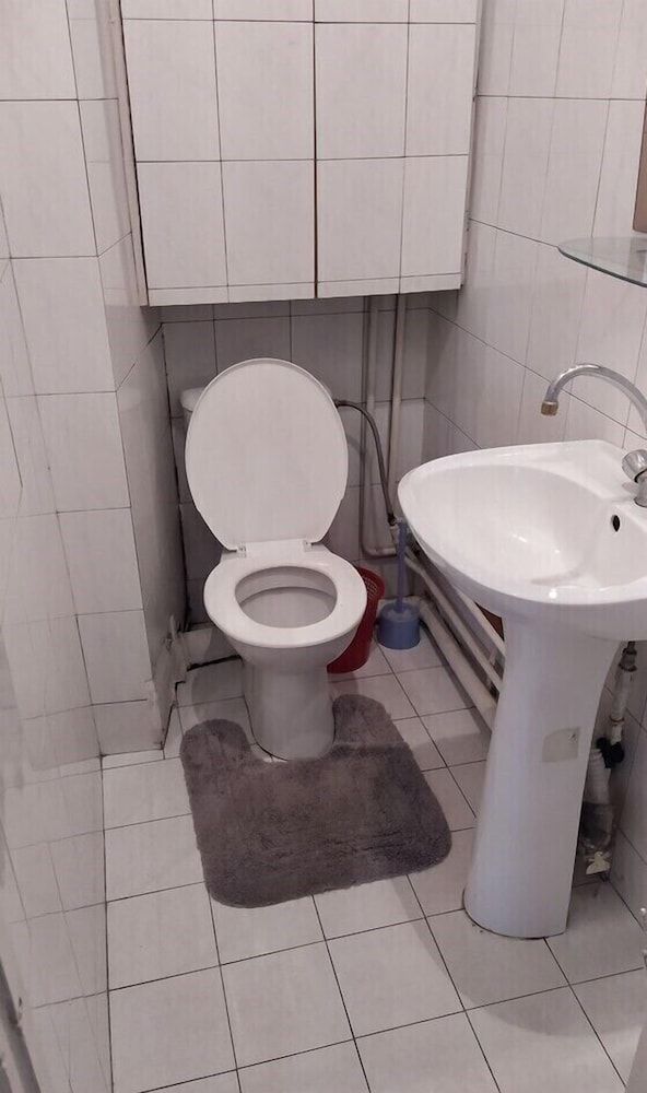 undefined Guest House near Mirabad Bazaar 6