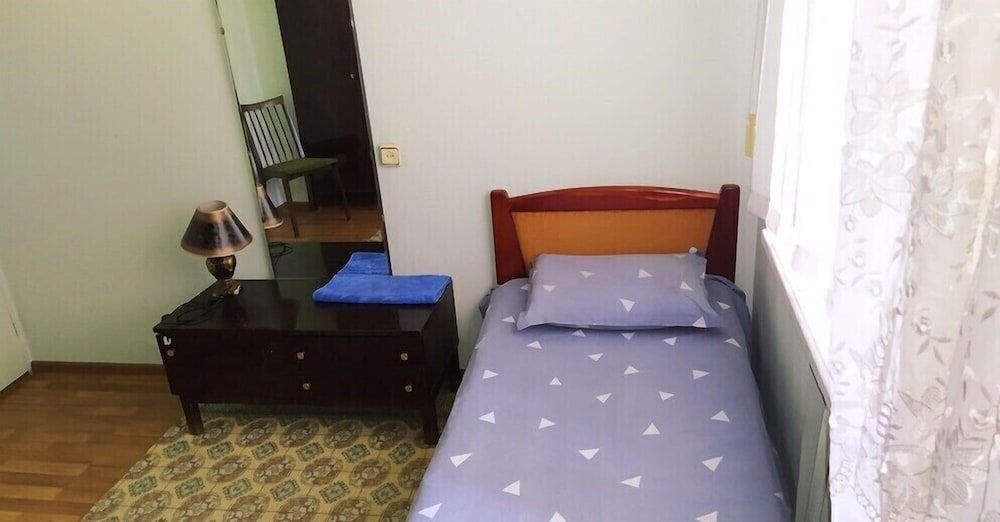 undefined Guest House near Mirabad Bazaar 3