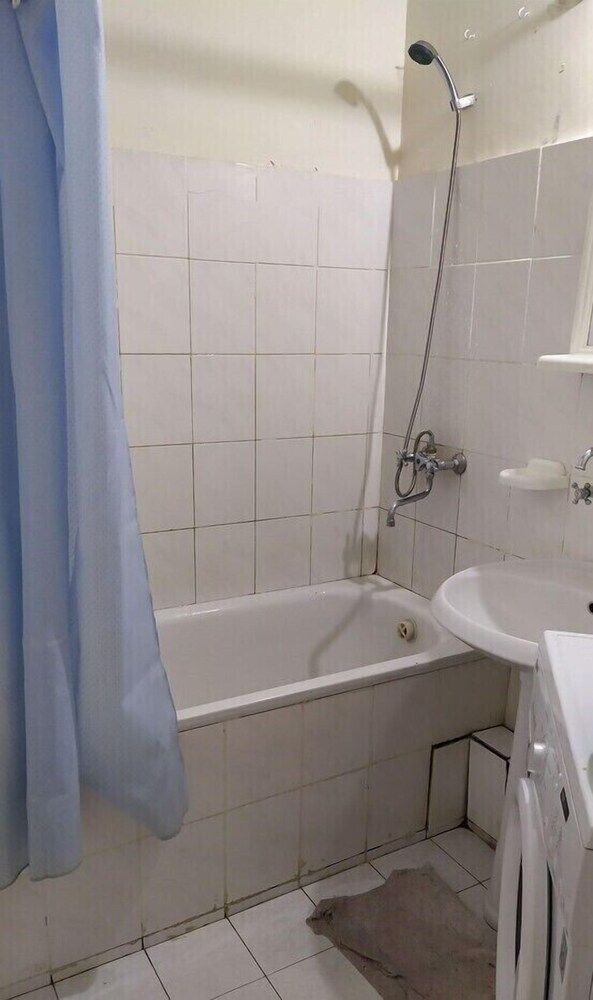 undefined Guest House near Mirabad Bazaar 9