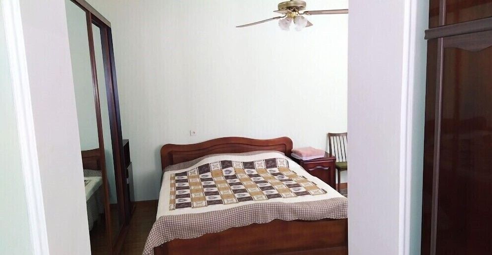undefined Guest House near Mirabad Bazaar