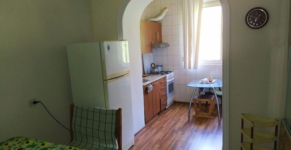 Guest House near Mirabad Bazaar Apartment 10