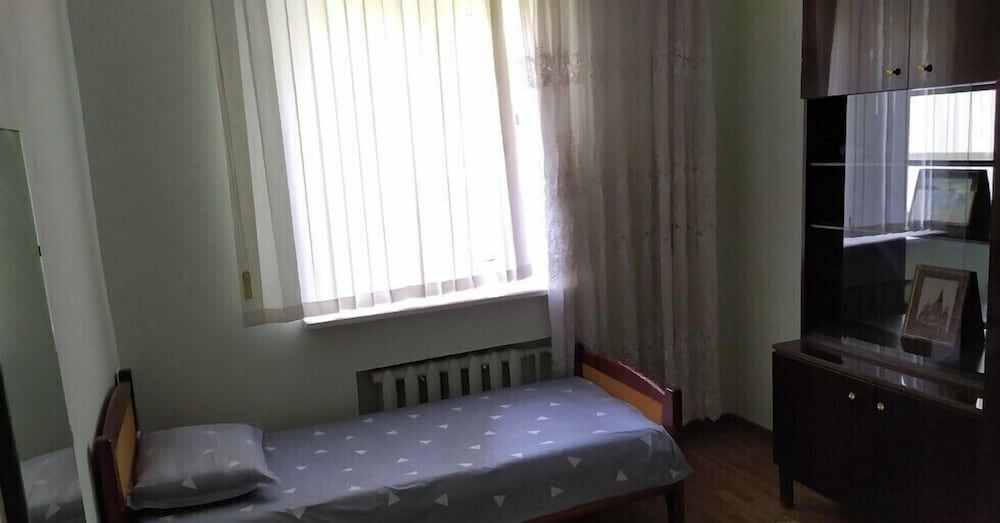 Guest House near Mirabad Bazaar Apartment 9