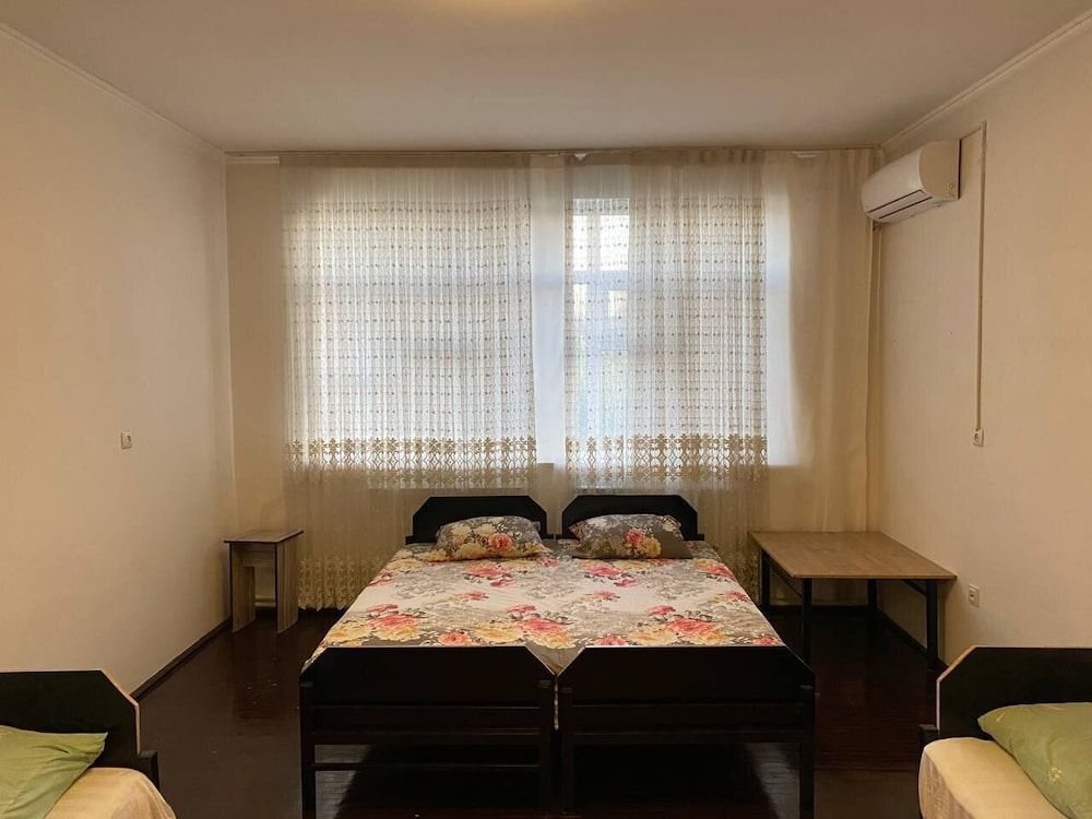undefined Welcome hostel 10