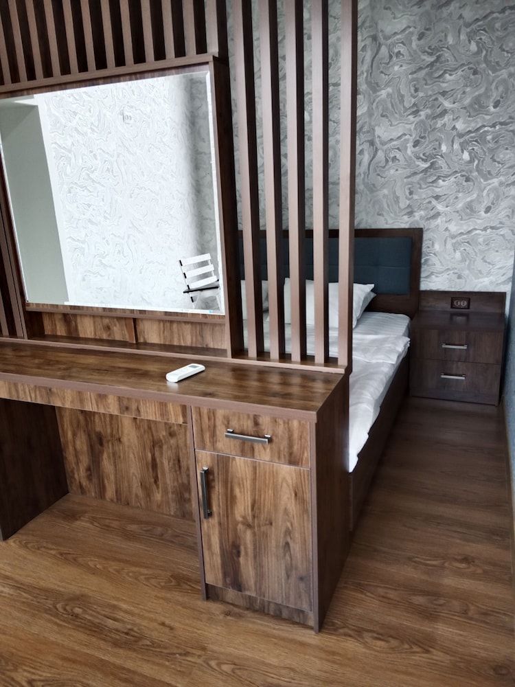 undefined House4you 3