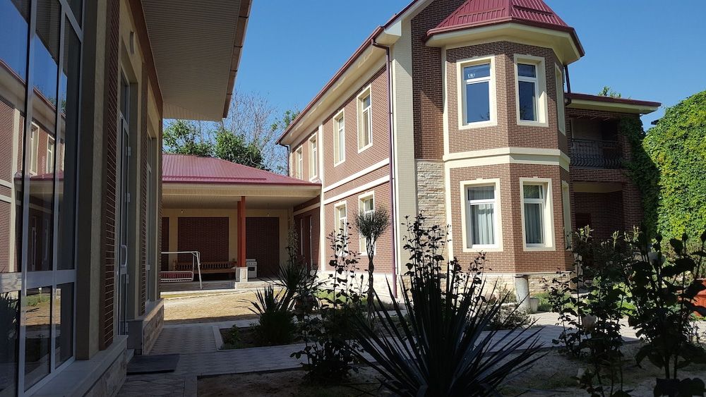 undefined House4you 5