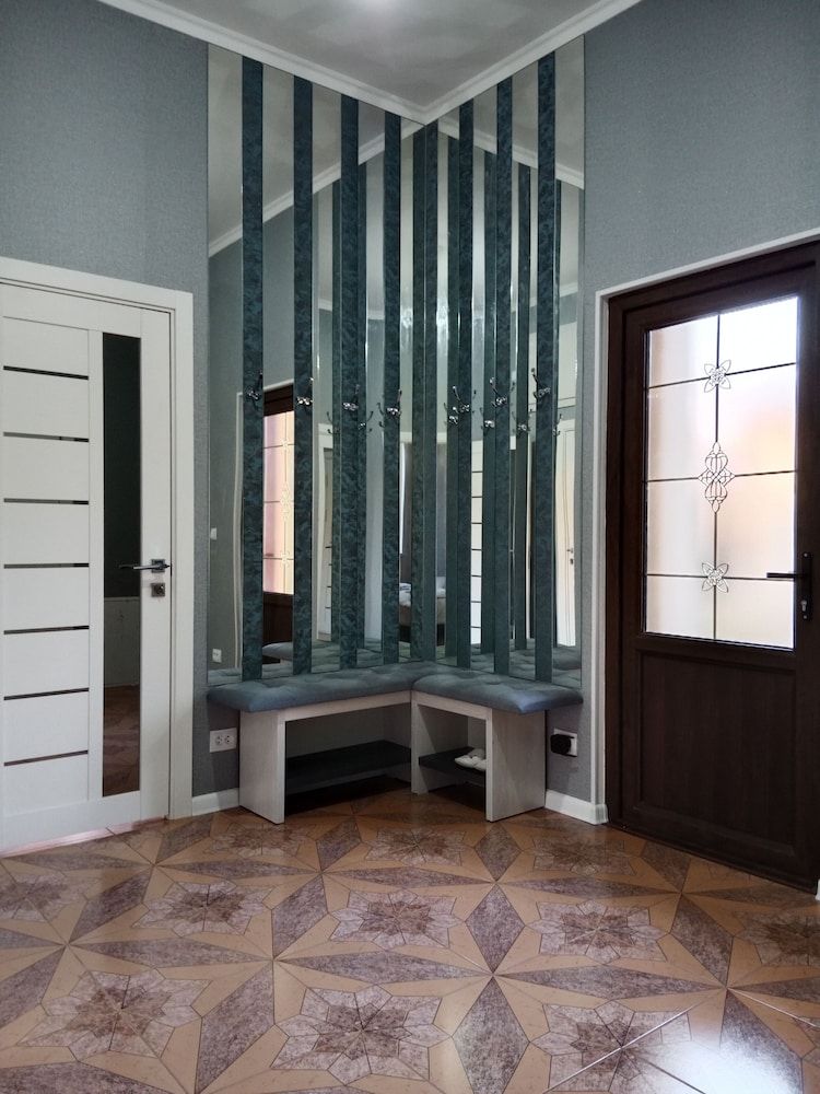 undefined House4you 9