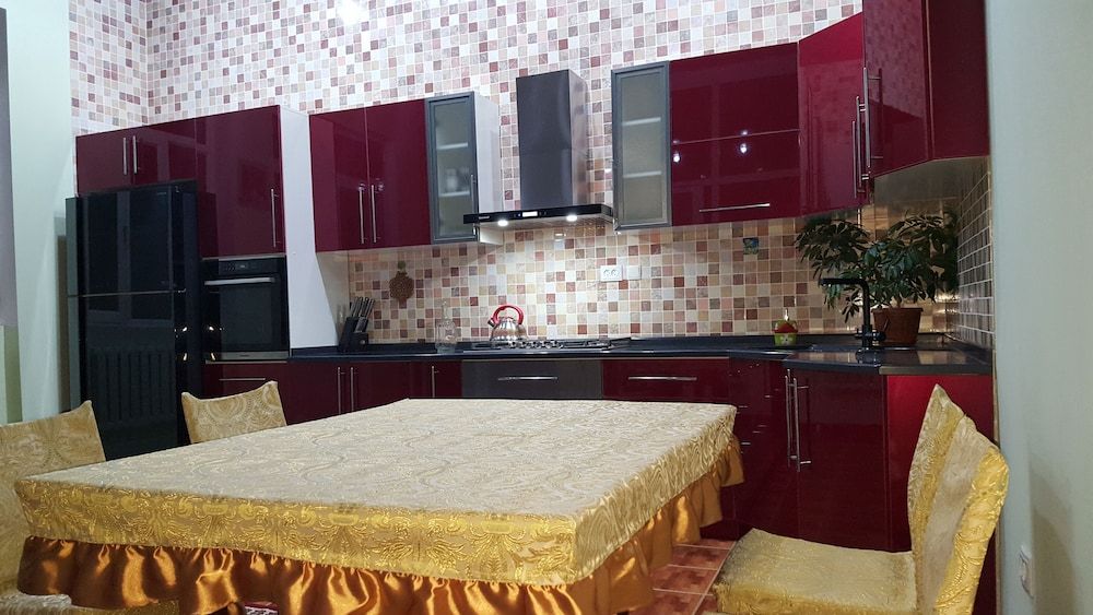 undefined House4you 7