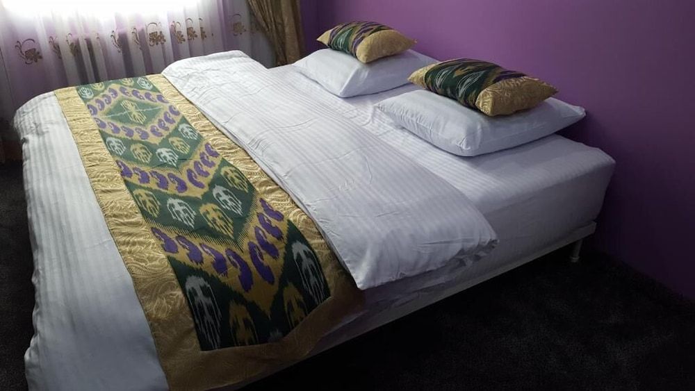 undefined House4you 2