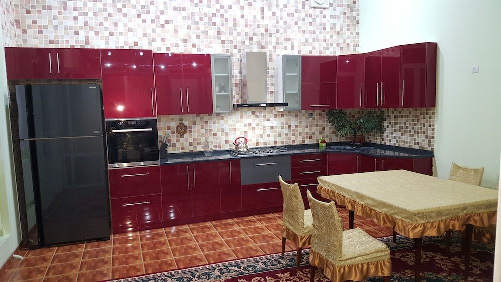 undefined House4you 6