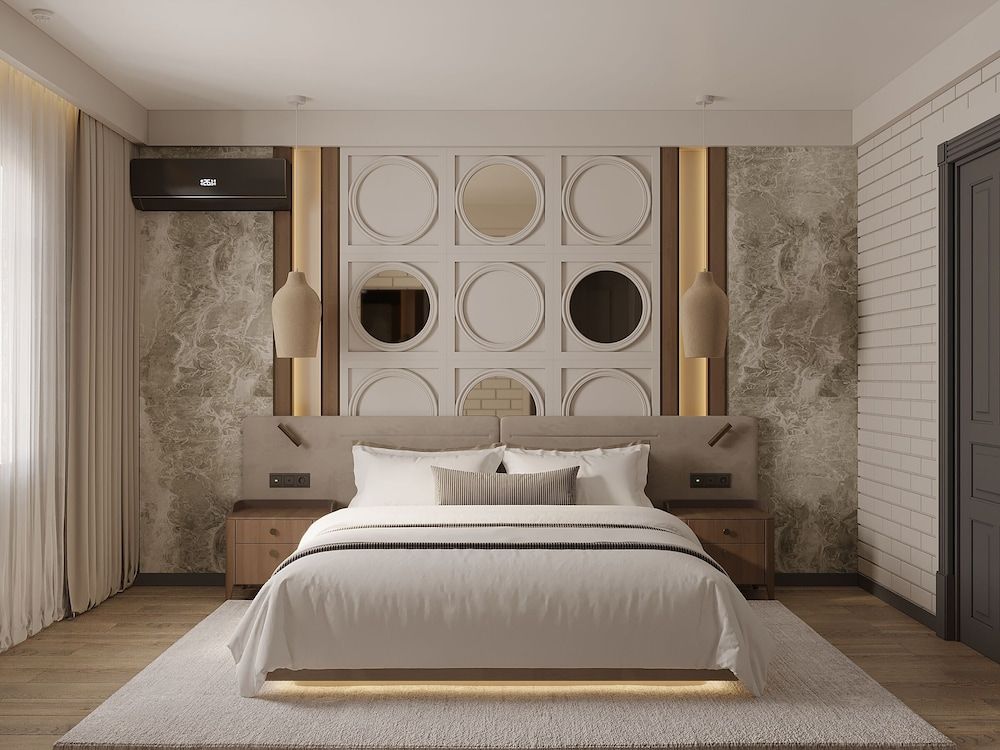 undefined HL 309 Hotel 5