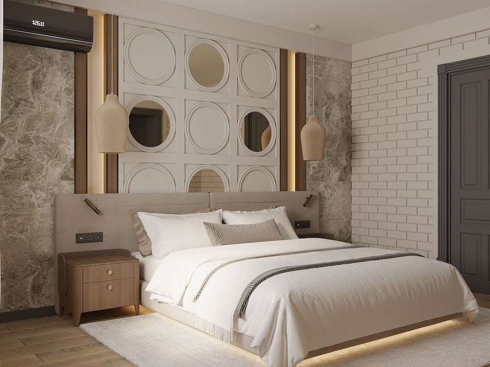 undefined HL 309 Hotel 3