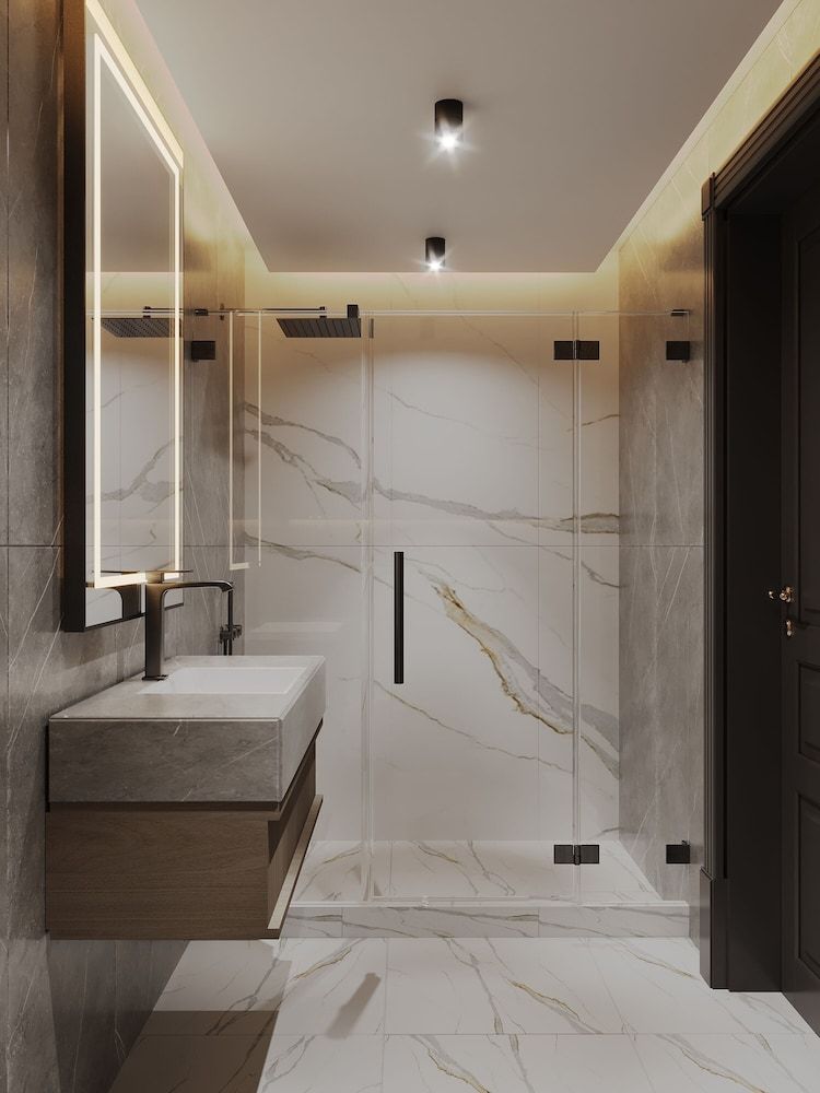 undefined HL 309 Hotel 7