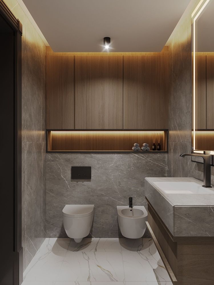 undefined HL 309 Hotel 6