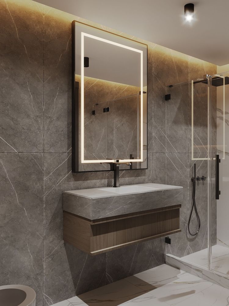 undefined HL 309 Hotel 9