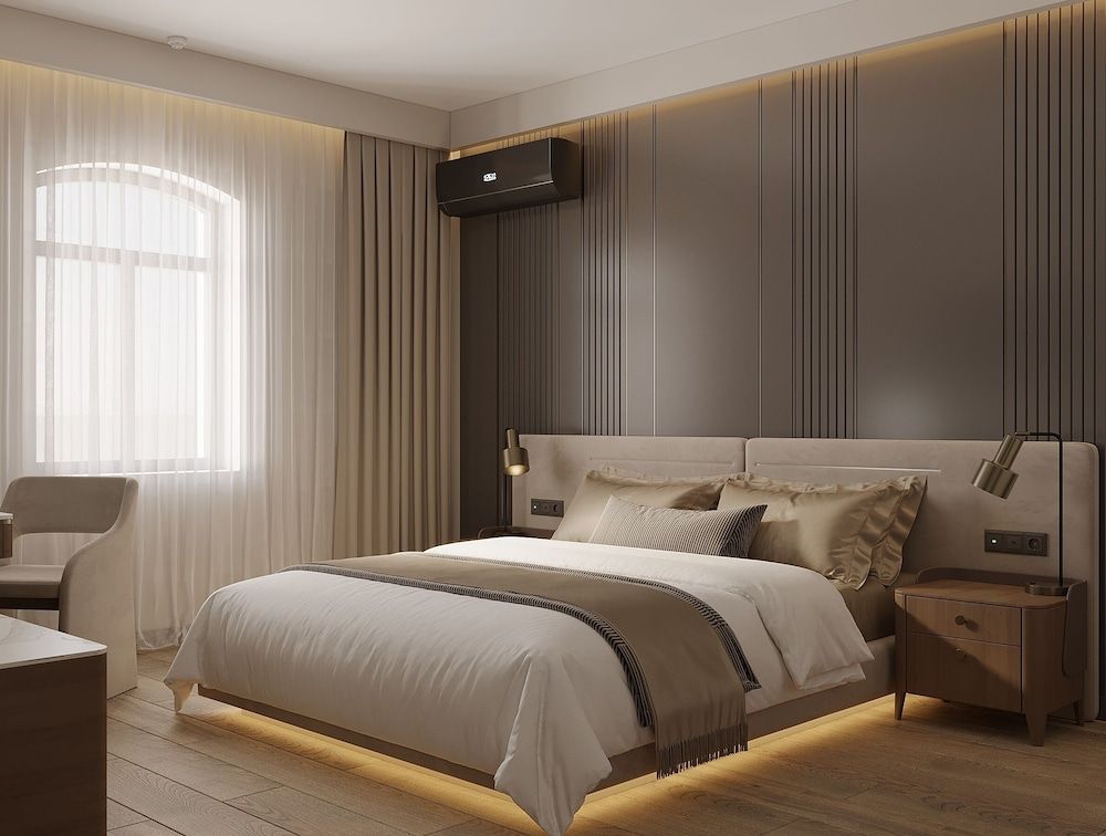 undefined HL 309 Hotel 4