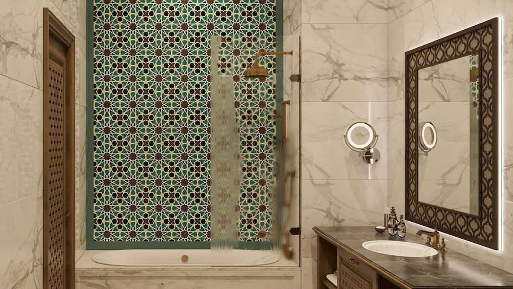 undefined Reikartz Sote Tashkent 9