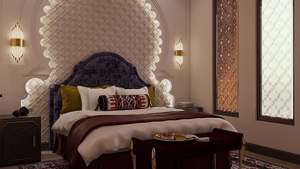 undefined Reikartz Sote Tashkent 6