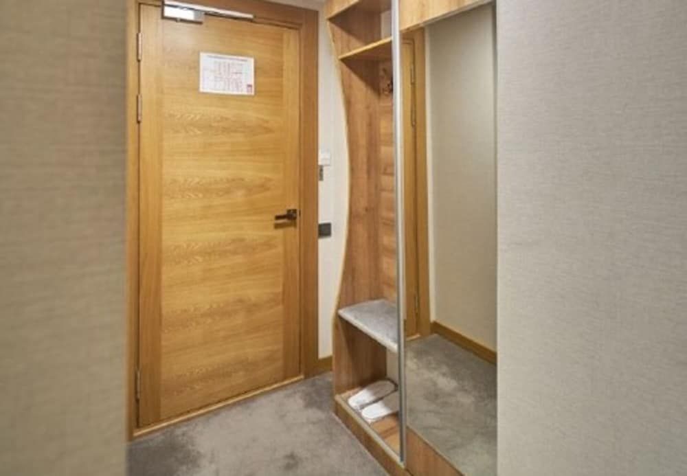 undefined Hotel Asli Makon 7