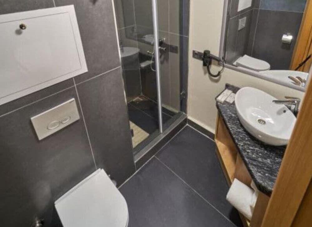 undefined Hotel Asli Makon 8