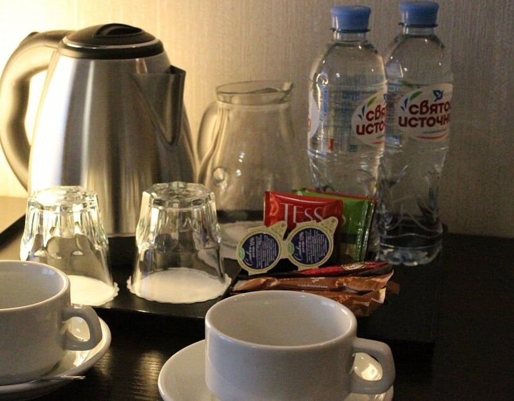 undefined Hotel Asli Makon 9