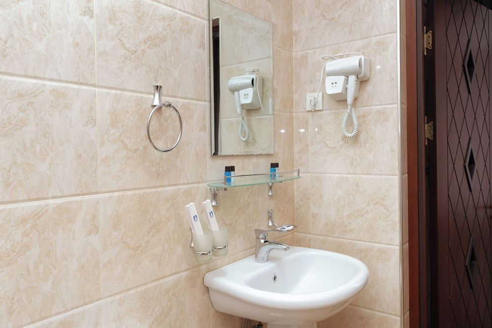 undefined Diamond Tashkent Hotel 5