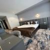 hotel_images