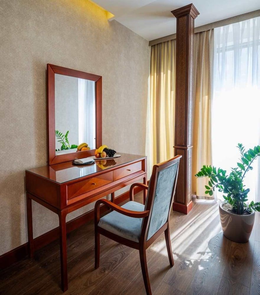 MANOR Hotel Superior Double or Twin Room 5