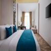 hotel_images