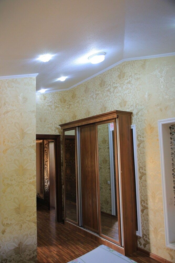 undefined Raykhan Hotel 10