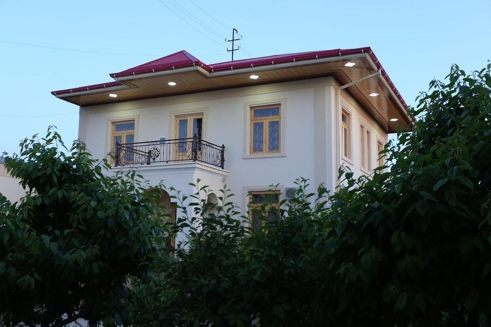 undefined Eco Atlas Samarkand 3