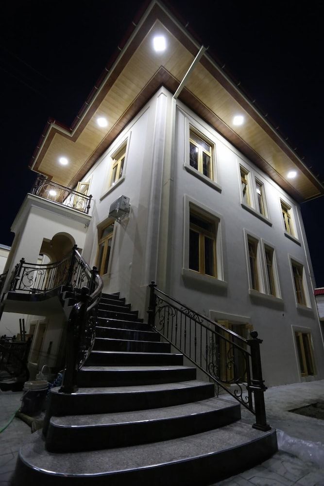 undefined Eco Atlas Samarkand 4