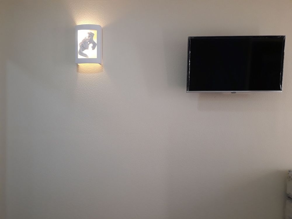 Hotel Suzani Samarkand Triple Room 12