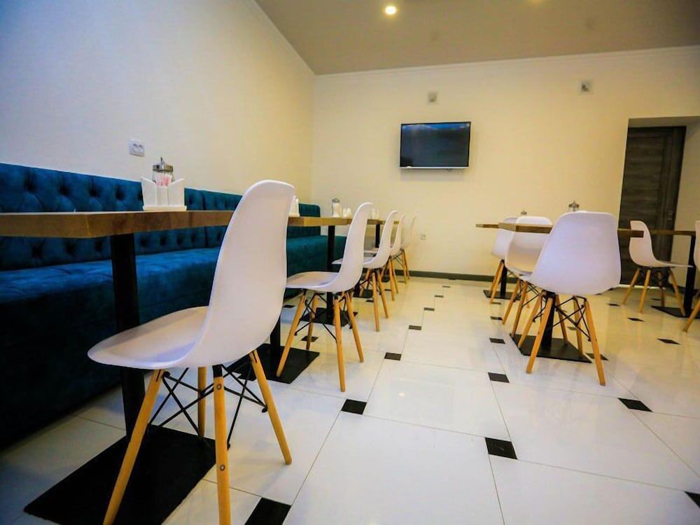 undefined Art Samarqand 10