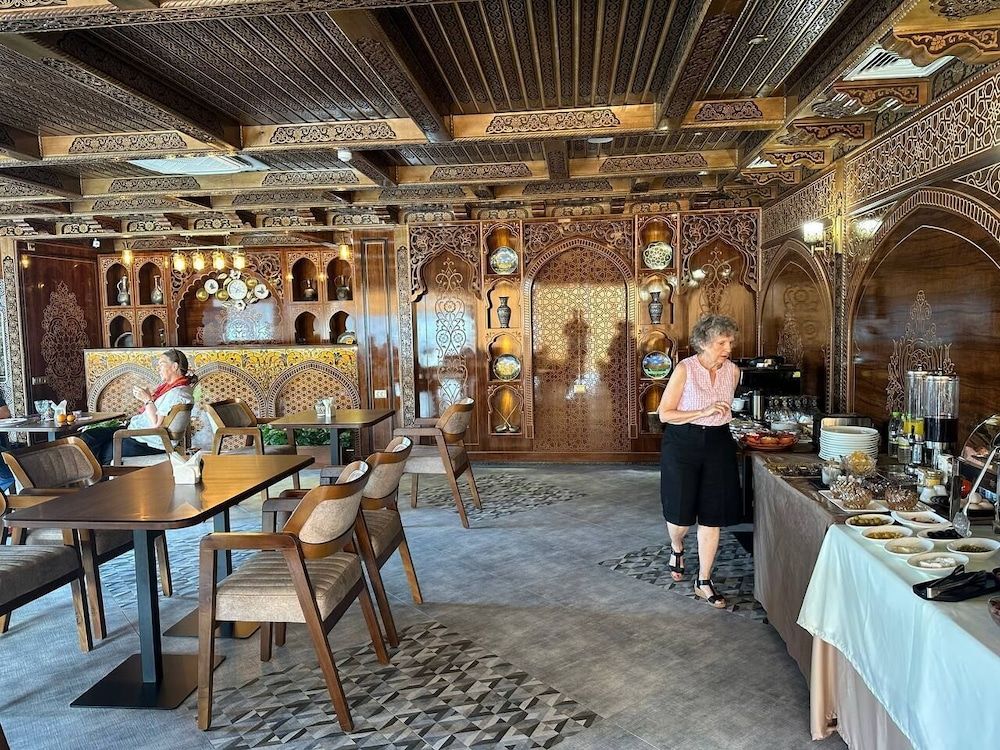 undefined Hotel Minor 8