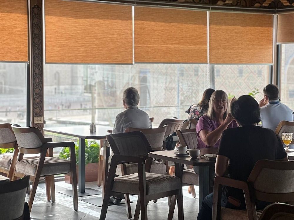 undefined Hotel Minor 9