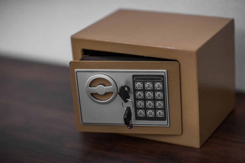 Hotel Minor Superior Double or Twin Room (Registan View) 6