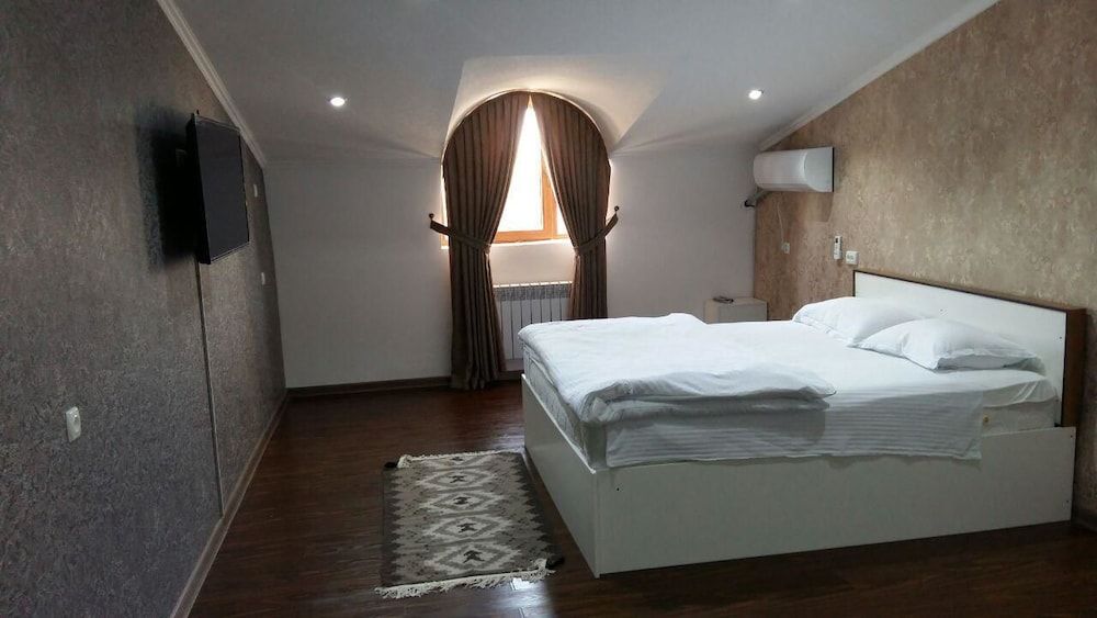 undefined MANIJA Hostel 5